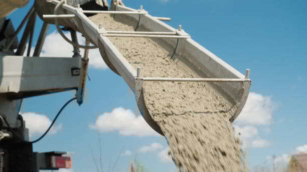 Best Concrete Foundation Repair  in Piney Mountain, VA